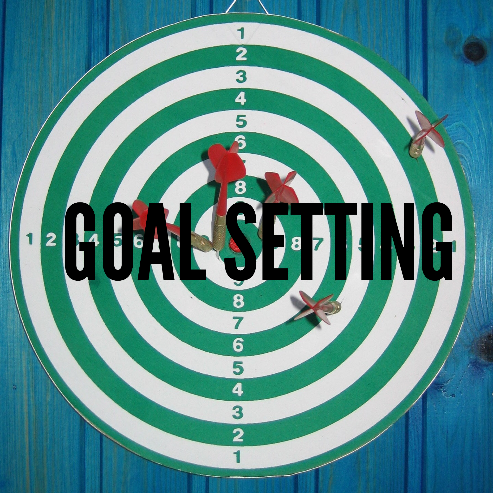 Goal Setting & Outcomes