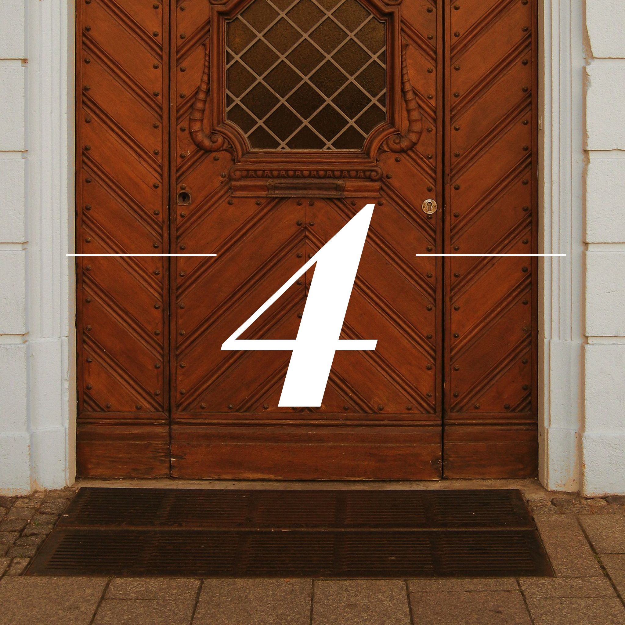 4 Matt Communication 