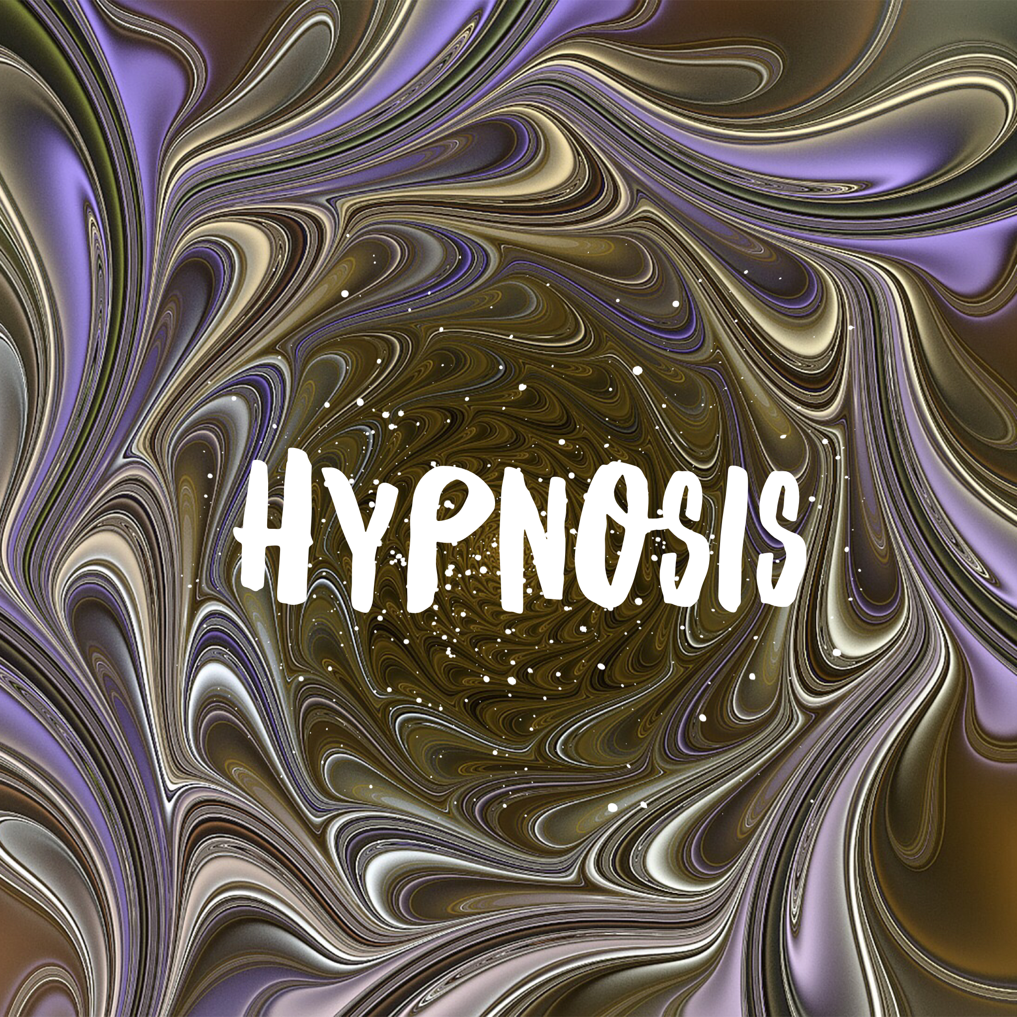What is hypnotic change work? Heck, what is trance?
