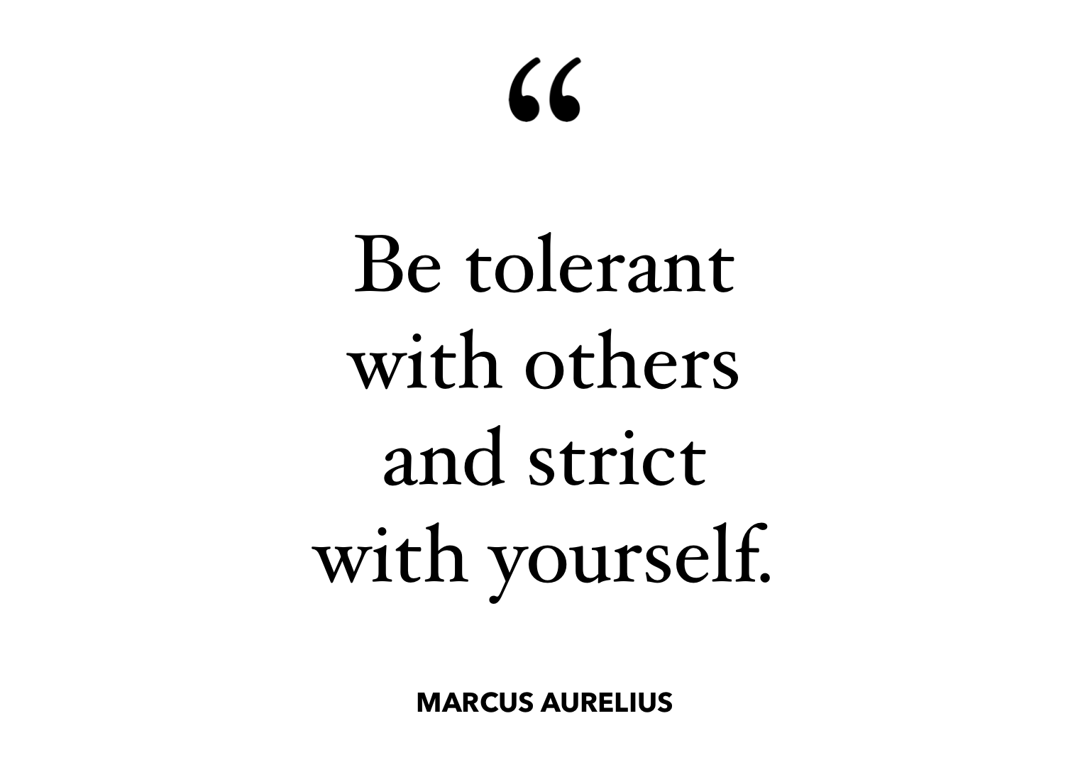 Personal Retrospective