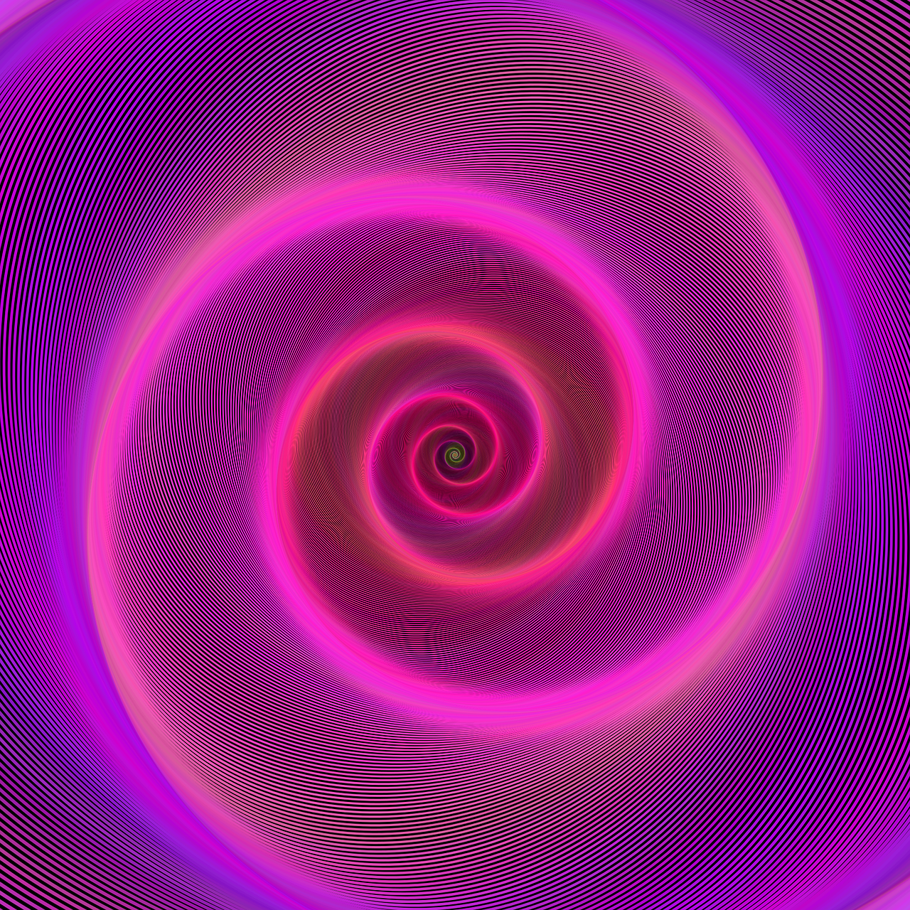 What to expect from a hypnosis session