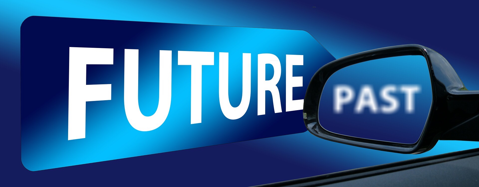 Stoic Sprint Retrospective