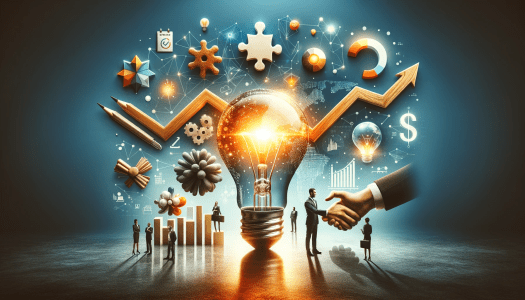 Decoding the Essence of the Value Proposition in Business